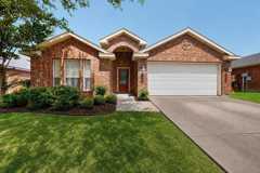 2011 Samantha Ln - Photo 1 of 1