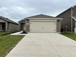 featured image of 1813 Potomac Ln