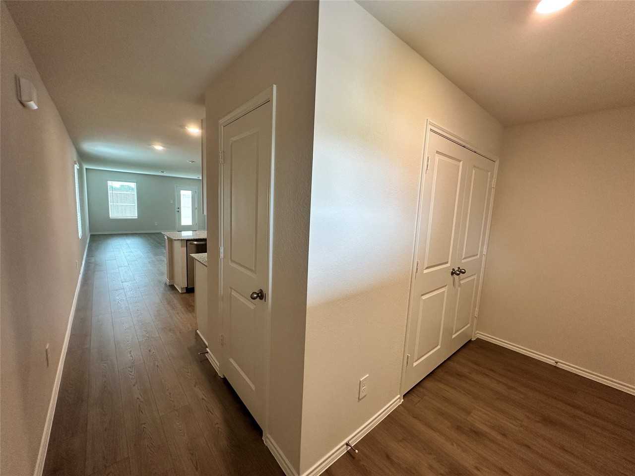 1813 Potomac Ln - Photo 6 of 13