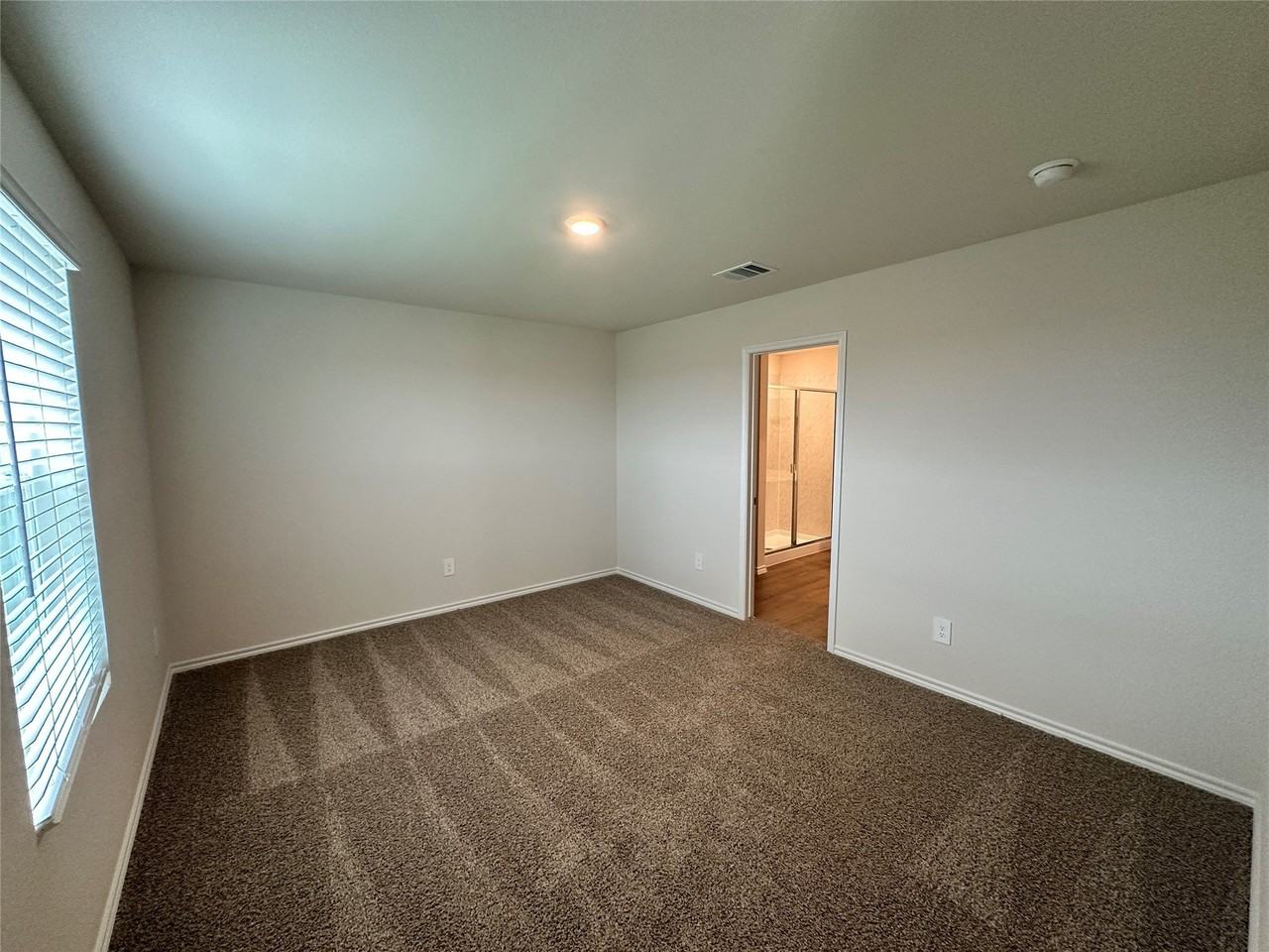 1813 Potomac Ln - Photo 7 of 13