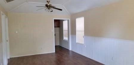 105 E Tyler St #A - Photo 2 of 7