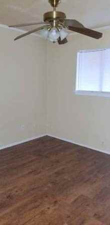105 E Tyler St #A - Photo 5 of 7