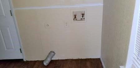 105 E Tyler St #A - Photo 7 of 7