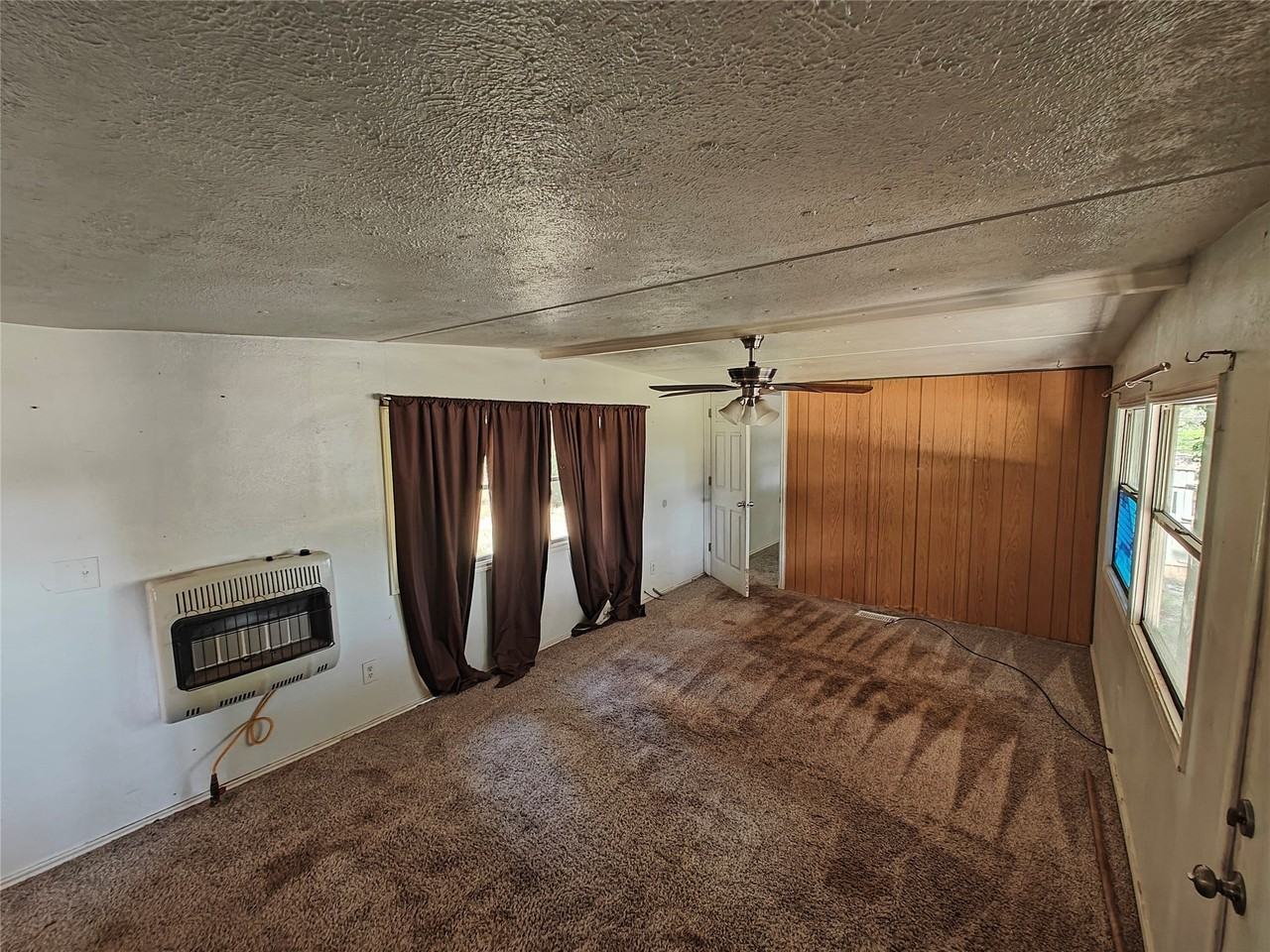309 W Sherman St - Photo 5 of 12