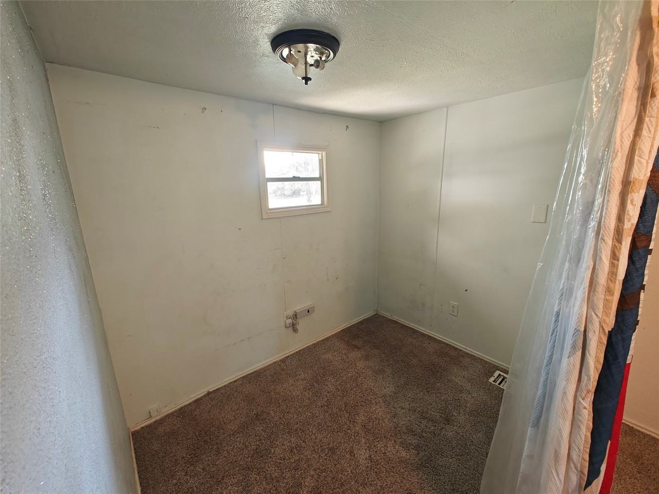 309 W Sherman St - Photo 7 of 12