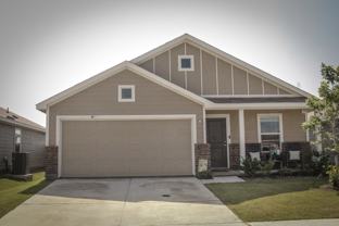 5840 Cherry Hollow Way - Photo 1 of 1