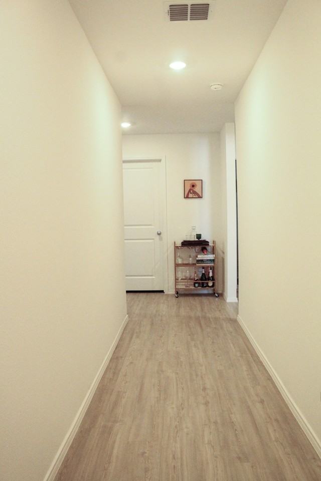 5840 Cherry Hollow Way - Photo 5 of 23