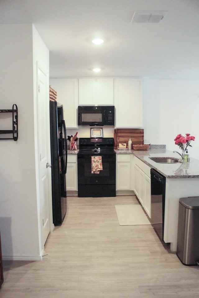 5840 Cherry Hollow Way - Photo 6 of 23