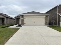 3520 Bridgeport Dr - Photo 1 of 1