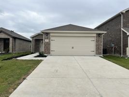 featured image of 3520 Bridgeport Dr
