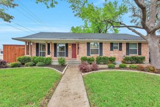 2905 Eric Ln - Photo 1 of 1