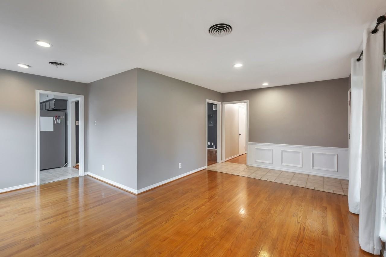 2905 Eric Ln - Photo 6 of 26