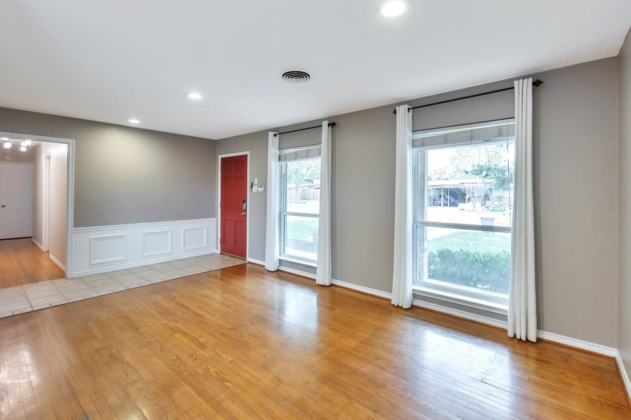 2905 Eric Ln - Photo 7 of 26