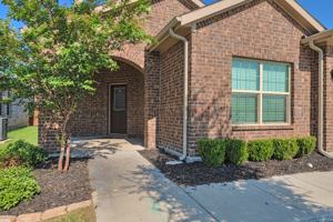 featured image of 8305 Twisted Pine Way