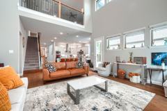 2446 Bainbridge Dr - Photo 1 of 1