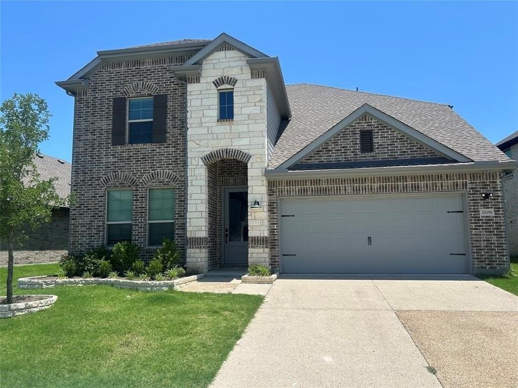 3206 Willena Rd - Photo 2 of 34