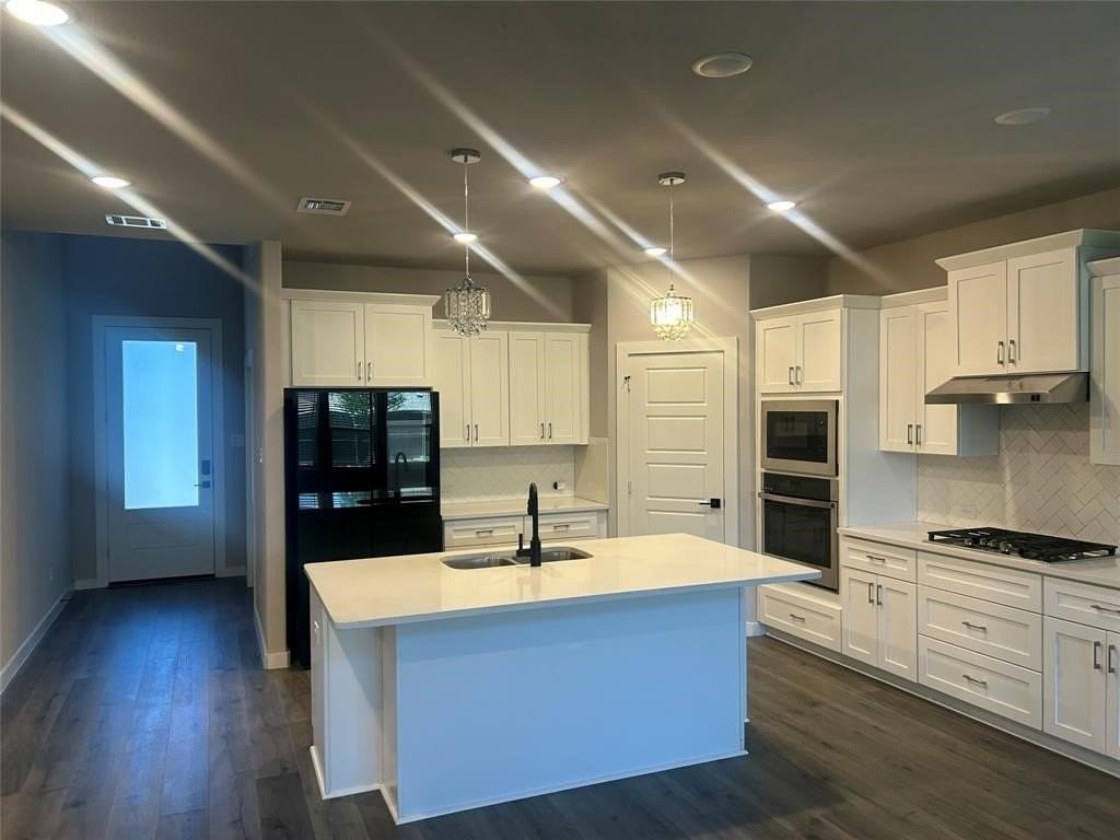 3206 Willena Rd - Photo 3 of 34