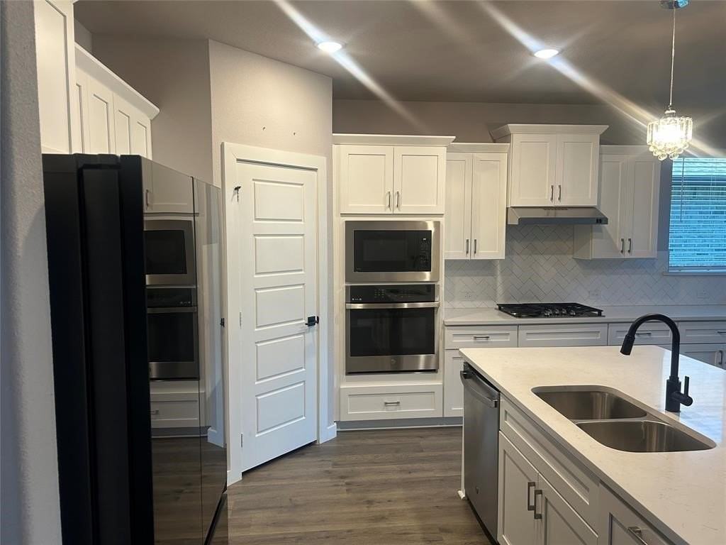 3206 Willena Rd - Photo 4 of 34