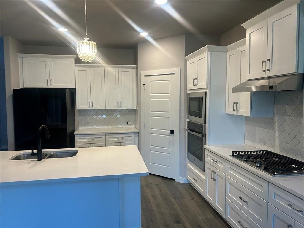 3206 Willena Rd - Photo 5 of 34