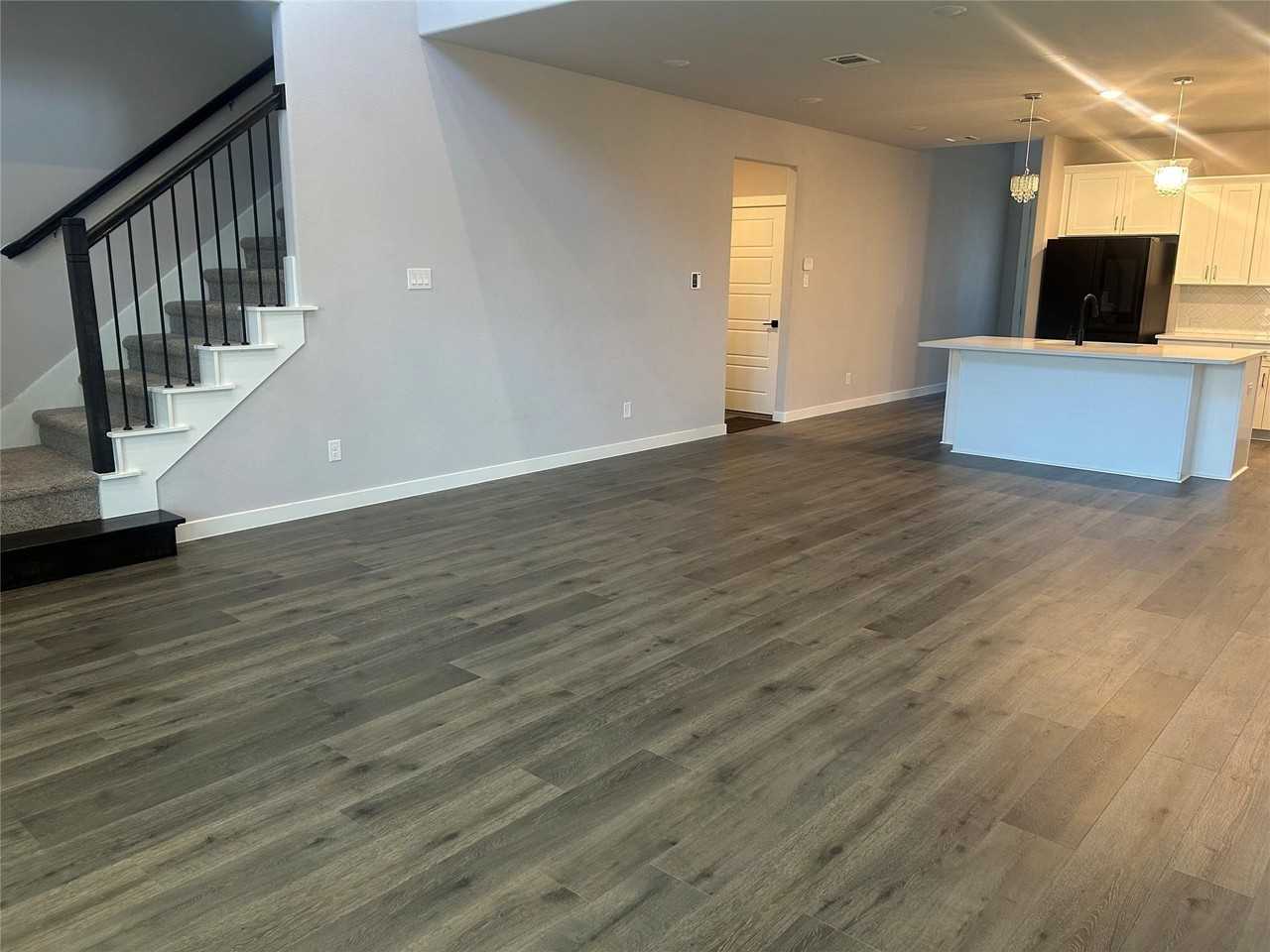 3206 Willena Rd - Photo 6 of 34