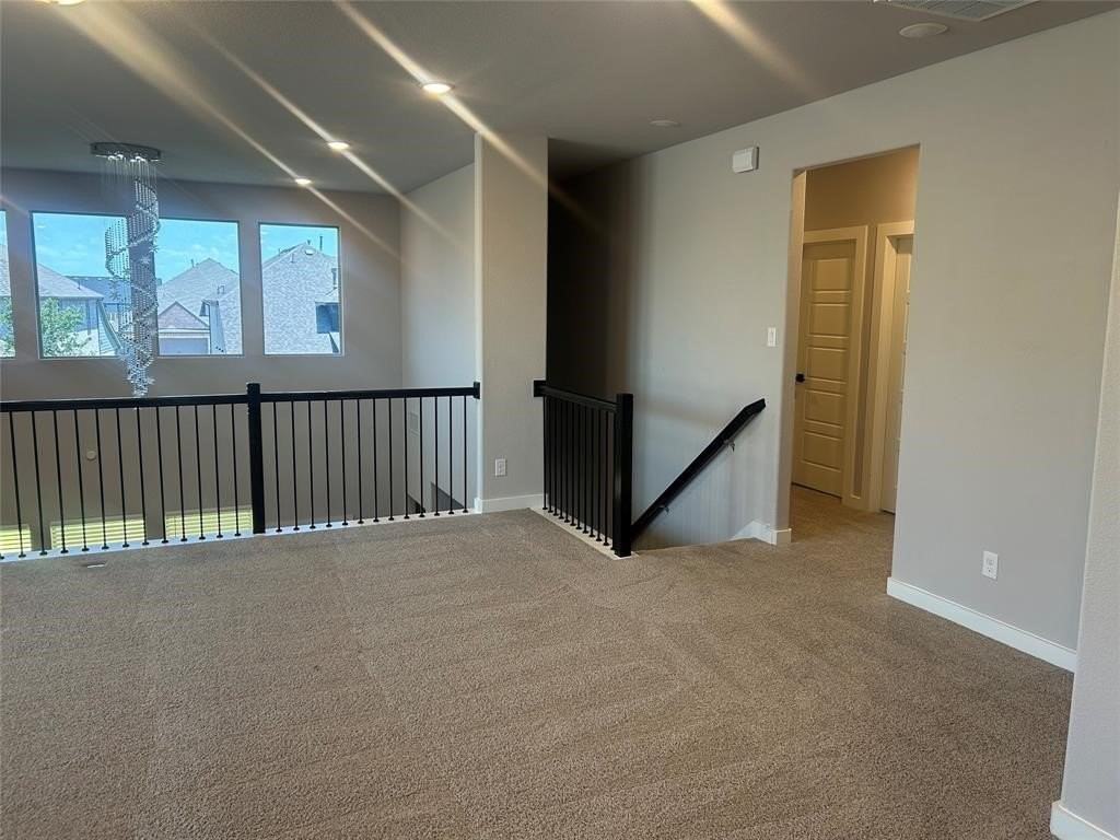3206 Willena Rd - Photo 7 of 34