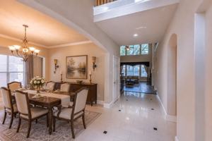 featured image of 3517 Summerfield Dr