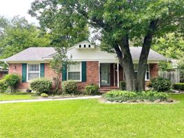 featured image of 715 S Rusk St