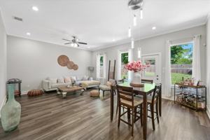 featured image of 4520 Garrison Ave