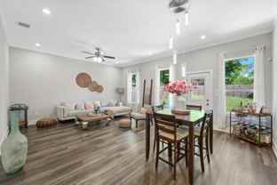 4520 Garrison Ave - Photo 1 of 1