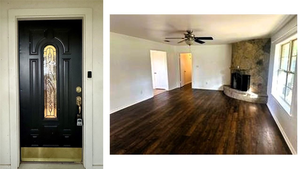 601 Rose Ln - Photo 3 of 11