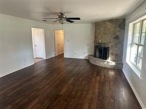 601 Rose Ln - Photo 4 of 11