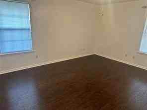 601 Rose Ln - Photo 6 of 11