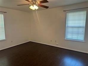 601 Rose Ln - Photo 7 of 11