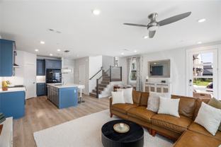 761 Cavitt Ct - Photo 1 of 1