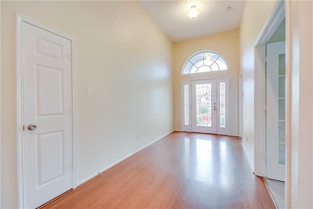 3049 Paint Brush Trl - Photo 2 of 22