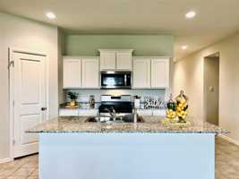 featured image of 636 Mount Vista Ln