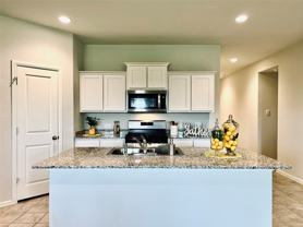 636 Mount Vista Ln - Photo 1 of 1