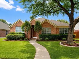 featured image of 4712 Bull Run Dr