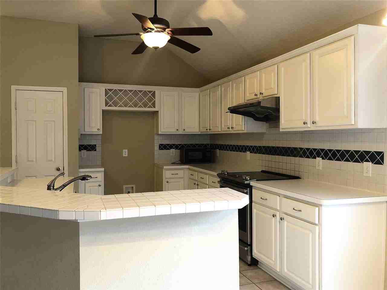 4712 Bull Run Dr - Photo 7 of 21