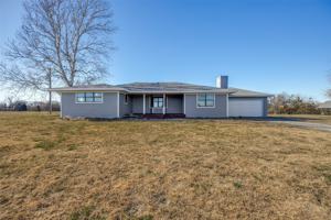 featured image of 226 Glen Meadows Dr