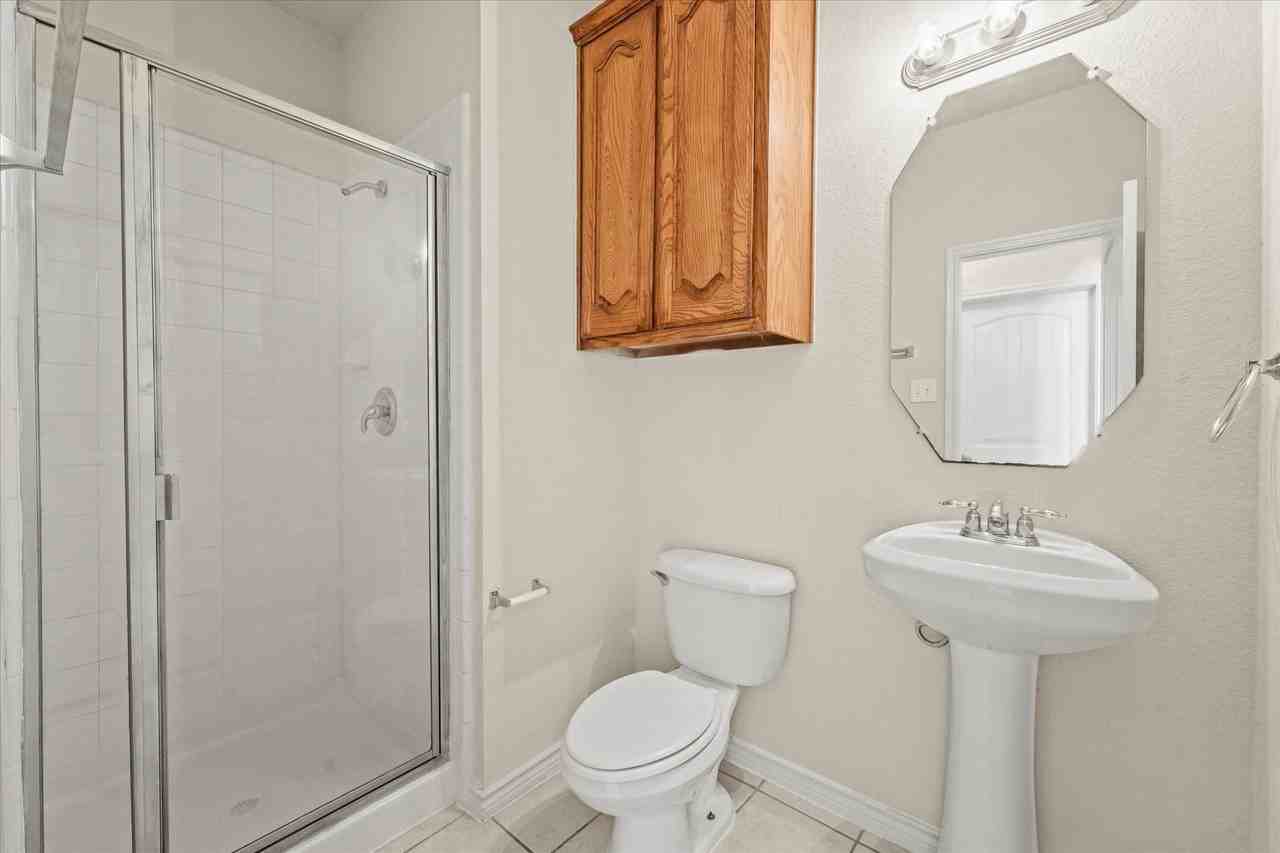 8204 Hitching Trl - Photo 7 of 18