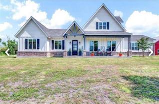 19040 Community Dr - Photo 1 of 1