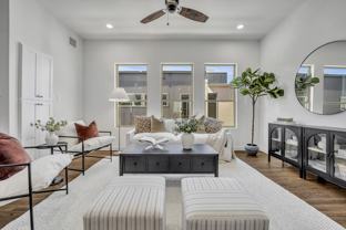 5806 Bryan Pkwy #101 - Photo 1 of 1