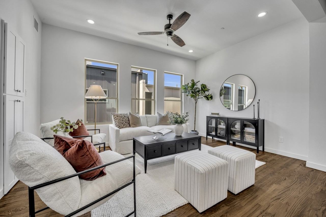 5806 Bryan Pkwy #101 - Photo 6 of 33