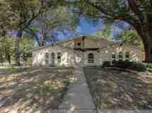 1901 Knoxville Dr - Photo 1 of 1