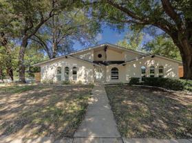 1901 Knoxville Dr - Photo 1 of 1