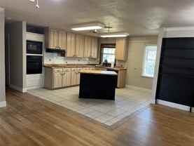 3401 Leith Ave - Photo 1 of 1