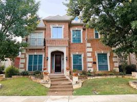 featured image of 2215 Longview Rd