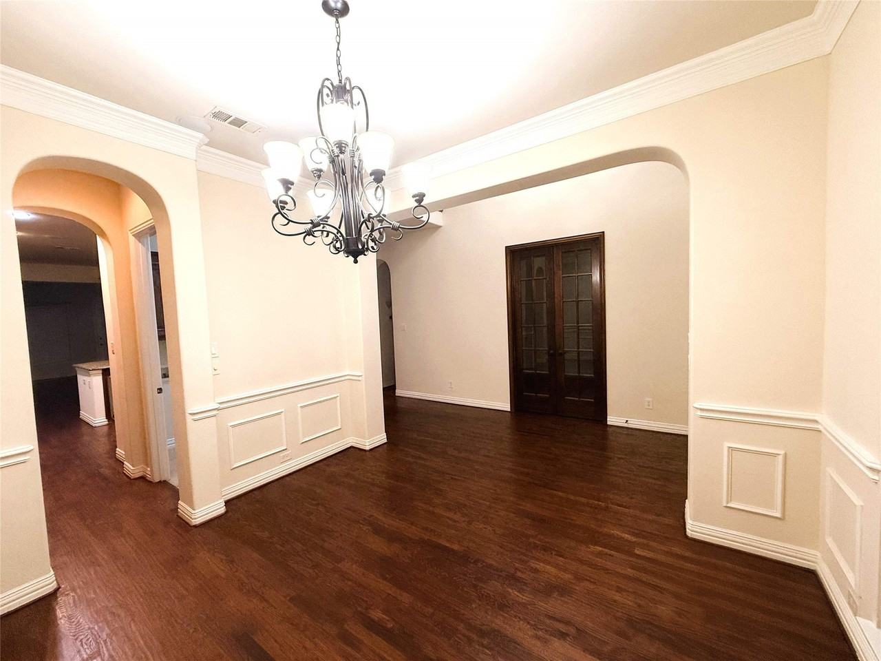 2215 Longview Rd - Photo 7 of 25