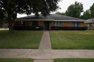 featured image of 601 Rock Hollow Dr